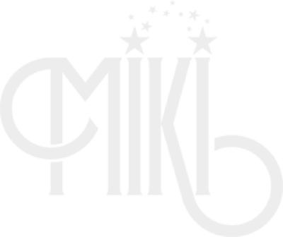 Zauberer MIKI, Zaubershow